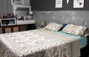 Apartamento mobiliado para alta temporada Verão - Foto 1