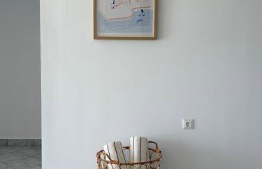Livealot Villa - Foto 26