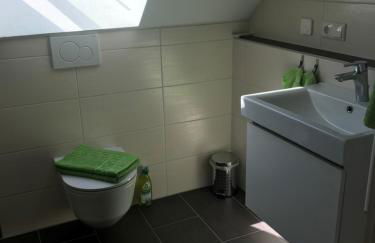 Sonniges 4 **** DG-Apartment mit Aufzug+Seeblick - Foto 45