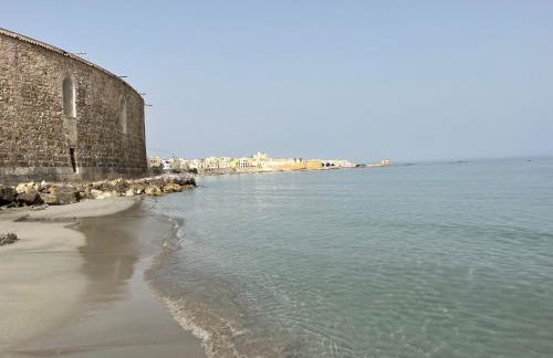 Casa Vacanza Villa Giovanna - Foto 32