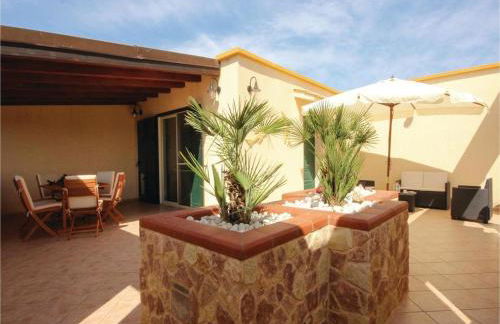 Baglio Mediterraneo - Foto 8