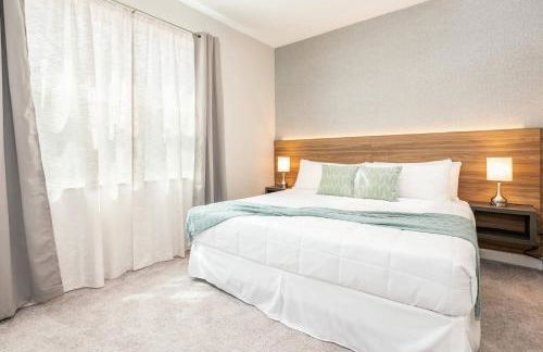 7992 Charming 5BD Disney Home - Foto 36