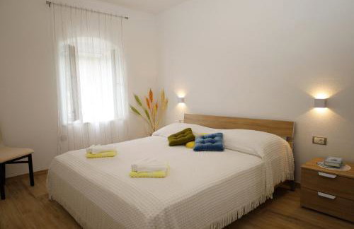 Apartment View - Foto 26