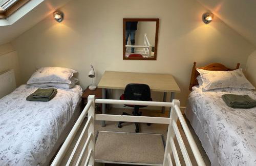 Vicky and Richards home - Photo 17