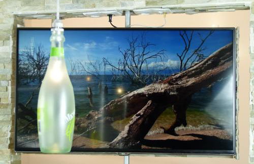 LakeStarnberg Apartments - Foto 30