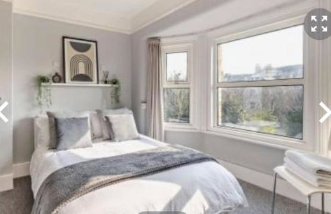 Debenham Lodge Margate - Foto 4