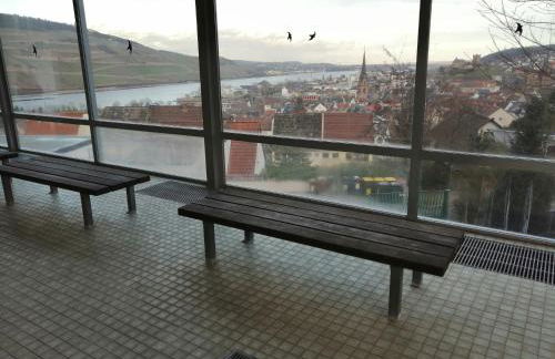 Schönes Apartment mit Pool&Sauna - Foto 21