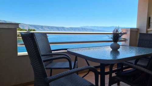 Apartments Habek 1 - Foto 4