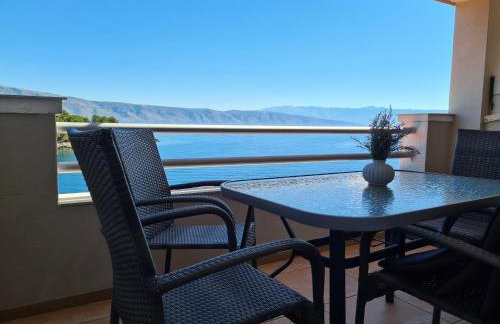 Apartments Habek 1 - Foto 4