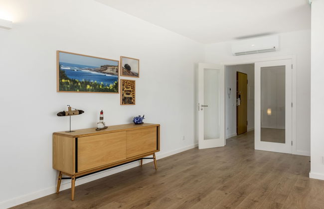 You and the sea - Foto 49