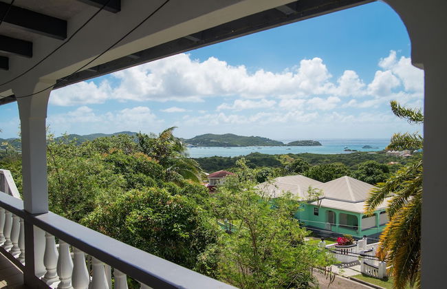 Ego Guesthouse - Foto 17