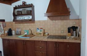 Casa Rural LUCÍA - Foto 16