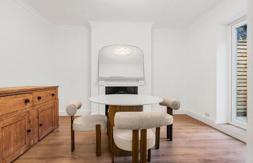 Luxury House in Westminster - Foto 14