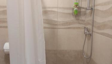 Apartmani Alma - Foto 3