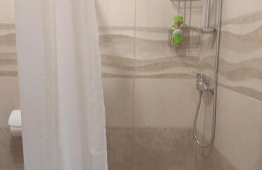 Apartmani Alma - Foto 3