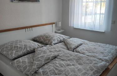 Strandhaus Meeresluft - Foto 11