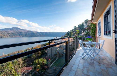 Il bianconido - Foto 13