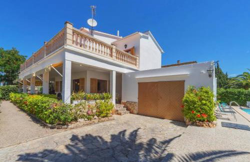 Villa Antonio - Foto 9