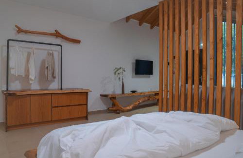 Laló Retreat Suites - Foto 47