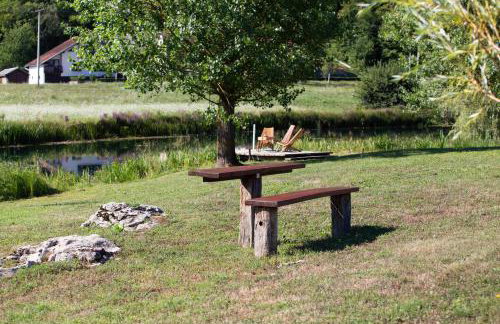 Apartments River - Foto 55