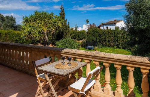 Casa Arturo - Foto 26