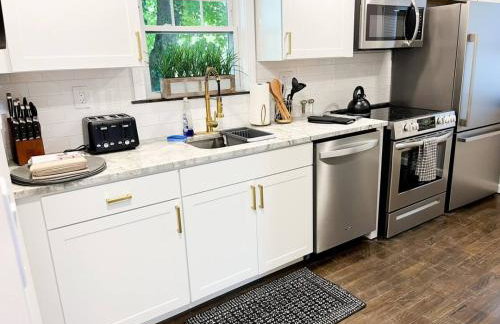 21 COMFORTABLE AND LUXURIOUS - Foto 1