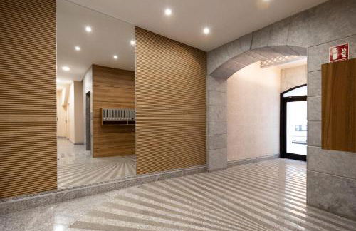 InsideHome Apartments - La Casita de Montse - Foto 30