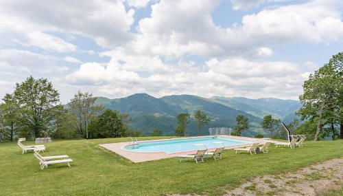 Il Serrino 2 - Foto 1