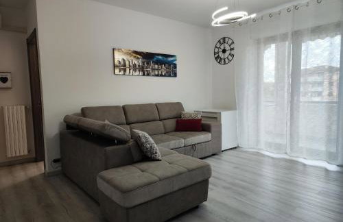 Sempione Apartment - Foto 6