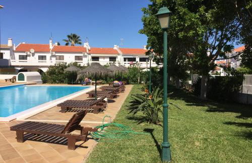 Apt 1 Quarto, Piscina, AC, Terraço, Centro, Prestige For Home - Photo 4