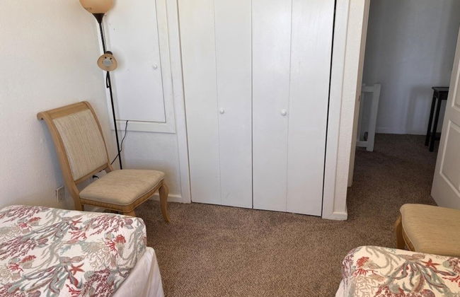 Ocean Front Beach Walking Distance To Flagler 4 Bedroom Home by RedAwning - Foto 6