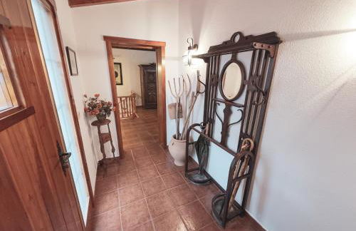 Casa Miraflores - Foto 10