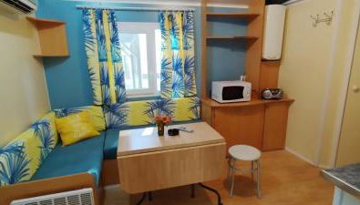 MIPRO Mobilhome - Foto 4