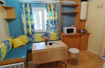 MIPRO Mobilhome - Foto 4