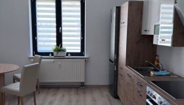 Ferienwohnung zwischen Dresden und Sächsischer Schweiz - Foto 4