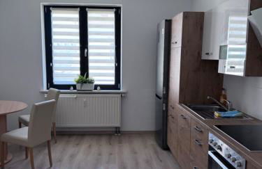 Ferienwohnung zwischen Dresden und Sächsischer Schweiz - Foto 4