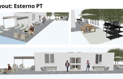 Elorina Home Suite - Foto 24