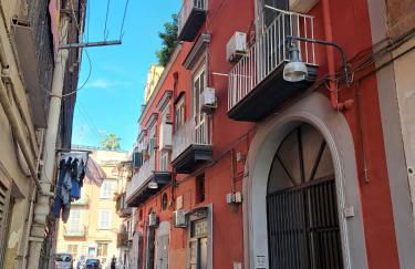 Napoli Museo Metrò - Foto 8