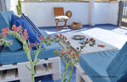 Villetta baiasalento - Foto 21