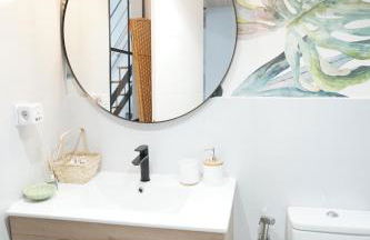 Agua Viva Deluxe - Photo 42