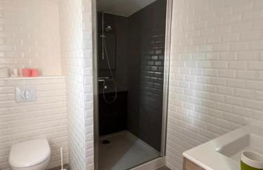 Maison Gîte adapté Handicapé et PMR - Foto 10