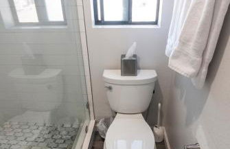 50 M to Sand LGB 2 King Suites - Foto 14