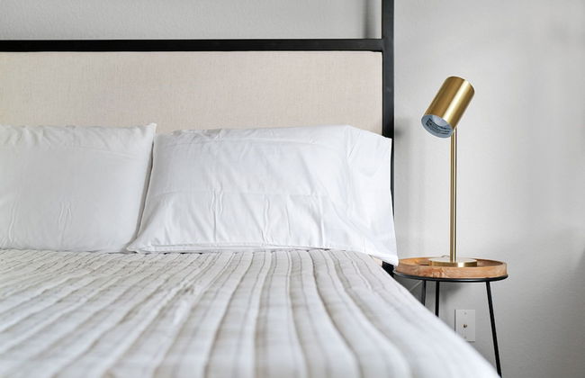 Incredible Heated Pool Tub Gameroom - Foto 12