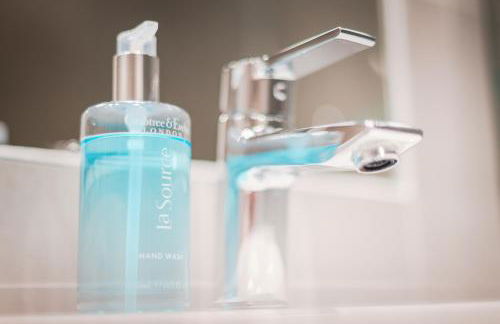 The Knight Residence Apartments by Mansley - Foto 115