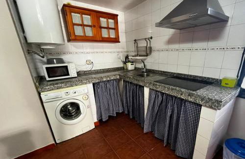 Casa Lula 2 Pendueles Llanes AR-685-AS - Foto 16