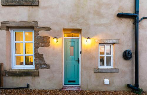 Modern 5B House - Ideal for Contractors & Families - Photo 16