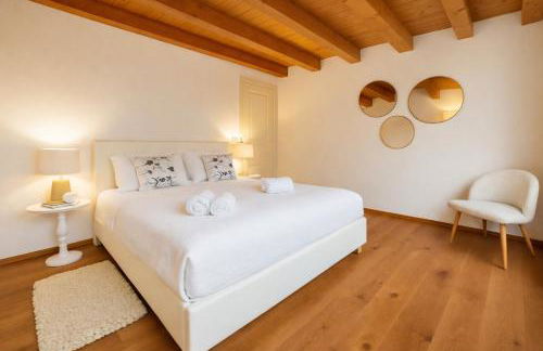 Aurisina heart apartment - Foto 6