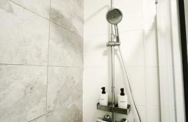 Apartamento Puerta de Madrid 1 - Foto 28