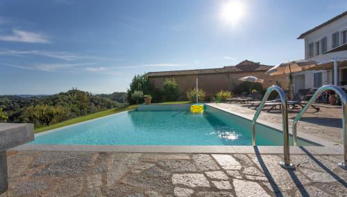 La Dolcevita - Foto 3