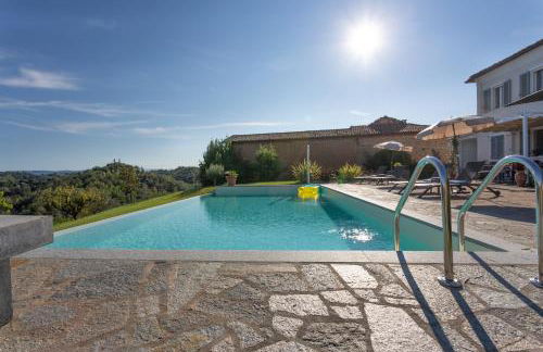 La Dolcevita - Foto 3